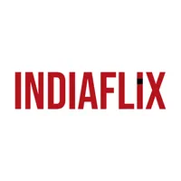 Indiaflix icon