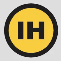 TrekVitals icon