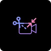 VidEdit icon