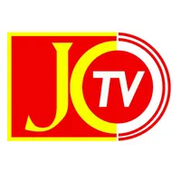 JC TV icon