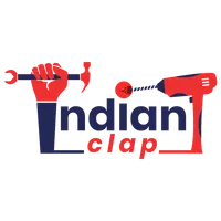Indian Clap icon