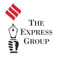 Red-Express icon