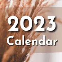 Indian Holiday 2023 icon