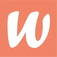 WatchBook icon