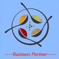 IndianbyChoice Business Partne icon