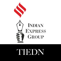 TIEDN icon