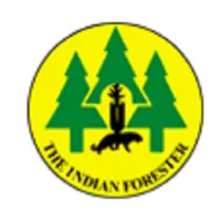 The Indian Forester icon