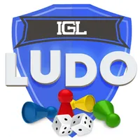 Ludo IGL icon