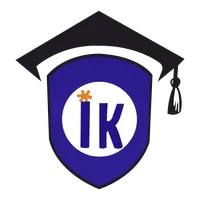 Indian Kids Play School Bilasp icon
