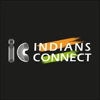 Indians Connect icon