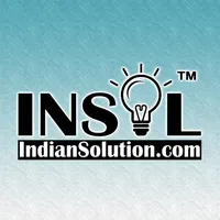 Indian Solution icon