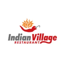Indian Village icon