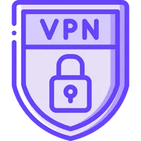 HelloVPN icon