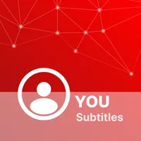 MeraStatus DP Name IMG Poster icon