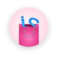 IndiaShoppe icon