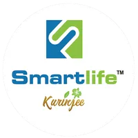 India SmartLife - Online Shopp icon