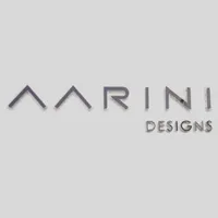 Aarini Designs - Lehengas and  icon