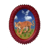 Light From The East - official icon