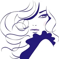 Veeshack - the online store fo icon