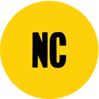 Indicadores New Capital icon