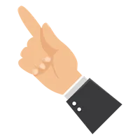 Índice Adventista icon