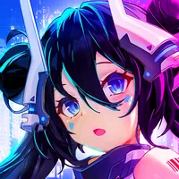 少女启示录 icon