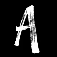 Angst - The Panic Attack icon