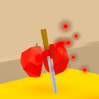 Trick Shot! icon