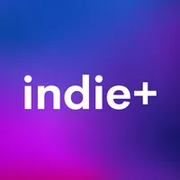 IndiePlus icon