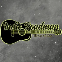Indie RoadMap icon