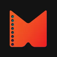 MovieFix - Movies & TV icon