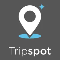 Tripspot icon