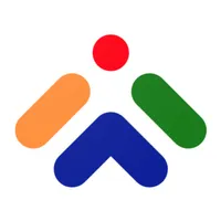 Indifoot icon