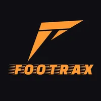 FOOTRAX by Indifoot icon
