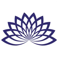 IncontroMD - Virtual Detailing icon