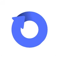 Kyoiku Demo - A video presenta icon