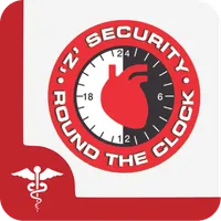 Amloz Medico Legal Assist icon