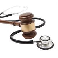 Qutan Medico Legal Assist icon