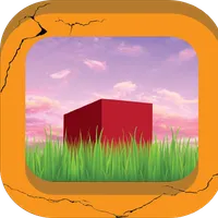Avoid Cube icon