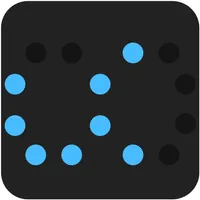 Ring To Ring icon