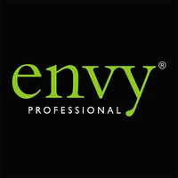 Envy Professional icon