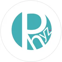 Phyz icon