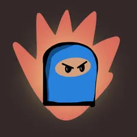 Night Ninja icon