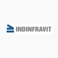 IndInfravit Learning icon