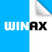 WINAX icon