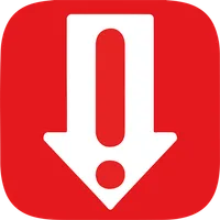 INDIRIOO icon