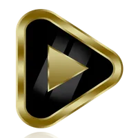 TınGırTı TUBE | Play Video icon