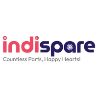 Indispare icon