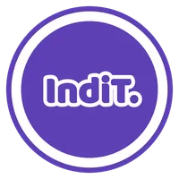 Indit - Karawang icon