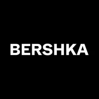 BERSHKA: Fashion & trends icon